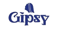 brand-logo